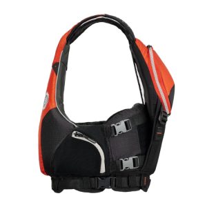 Astral Bowen Personal Flotation Device